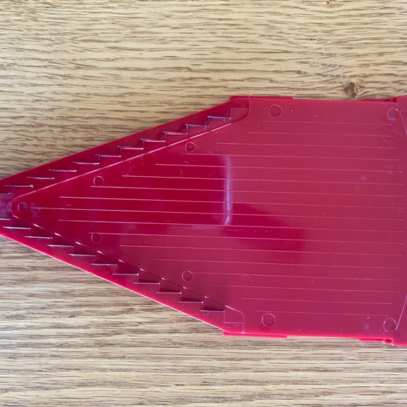 Kitchen Mandoline Slicer - Picture 3 of 7